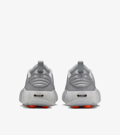 Nike Mind 002 Light Smoke Grey