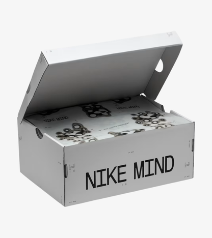 Nike Mind 002 Uomo
