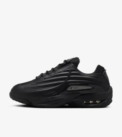 NOCTA Hot Step 2 Black