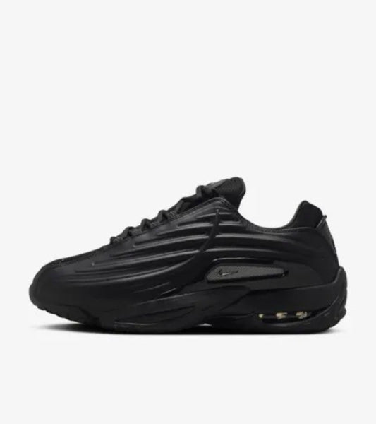 NOCTA Hot Step 2 Black