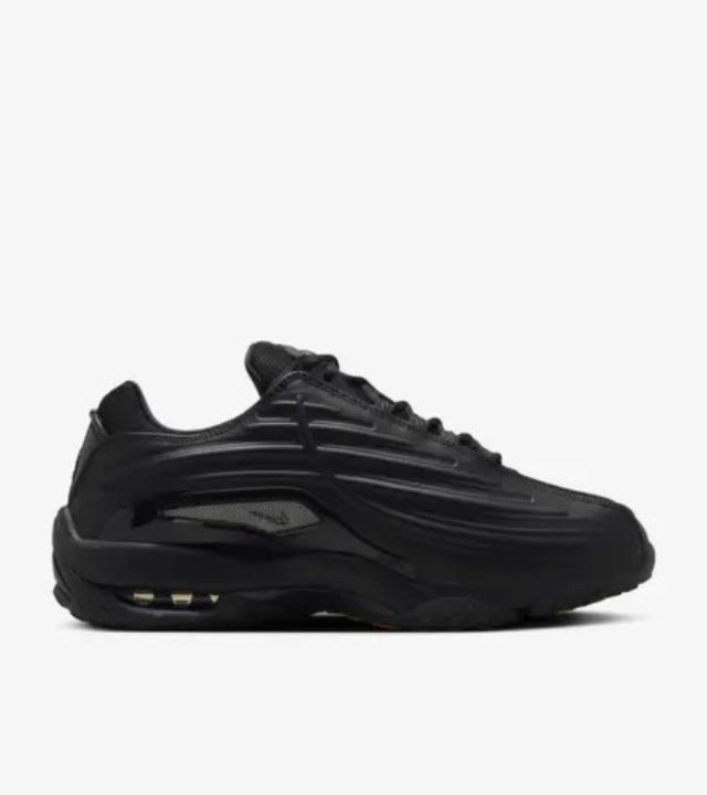 NOCTA Hot Step 2 Black
