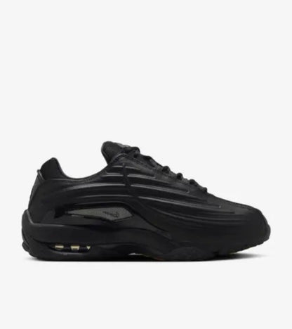NOCTA Hot Step 2 Black