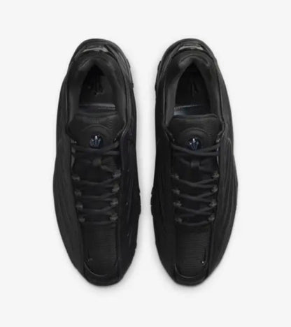 NOCTA Hot Step 2 Black