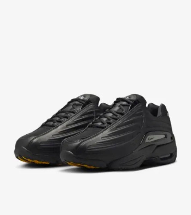 NOCTA Hot Step 2 Black