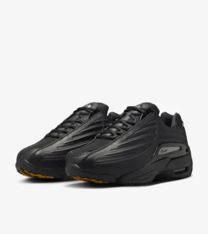NOCTA Hot Step 2 Black