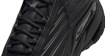 NOCTA Hot Step 2 Black