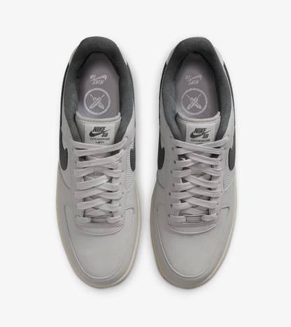 Nike SB Air Force 1 x Yuto