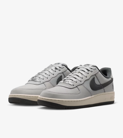 Nike SB Air Force 1 x Yuto