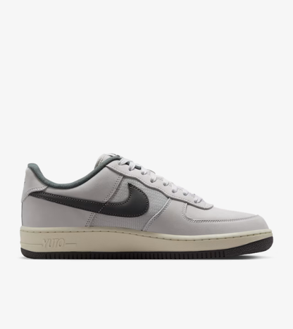 Nike SB Air Force 1 x Yuto