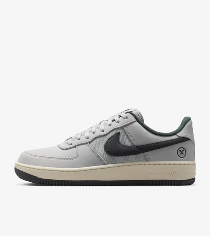 Nike SB Air Force 1 x Yuto