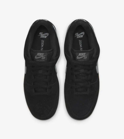 Nike SB Dunk Low Fog
