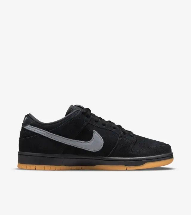 Nike SB Dunk Low Fog