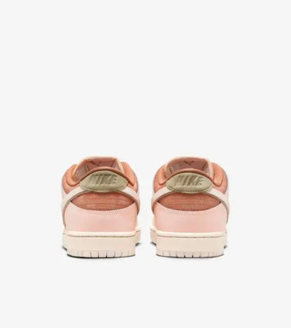 Nike SB Dunk Low Trocadero Gardens