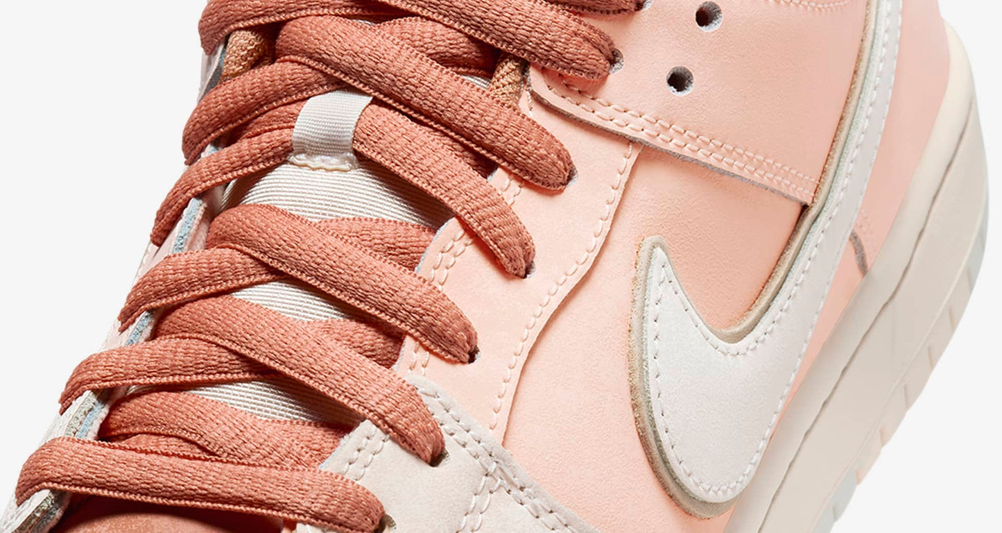 Nike SB Dunk Low Trocadero Gardens