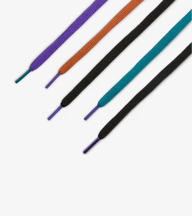 Nike SB Dunk Low x Dashawn Jordan "Bright Spruce"