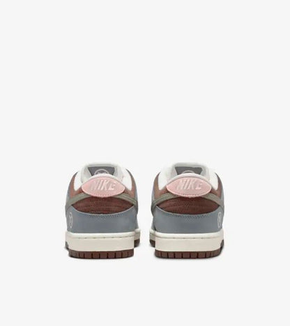 Nike SB Dunk Low Yuto Horigome