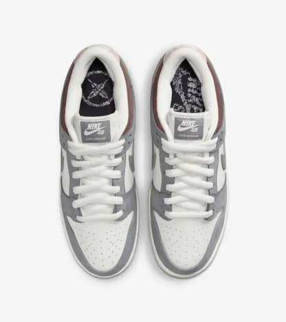 Nike SB Dunk Low Yuto Horigome