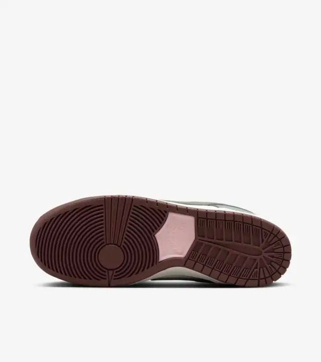 Nike SB Dunk Low Yuto Horigome