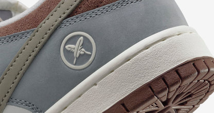 Nike SB Dunk Low Yuto Horigome