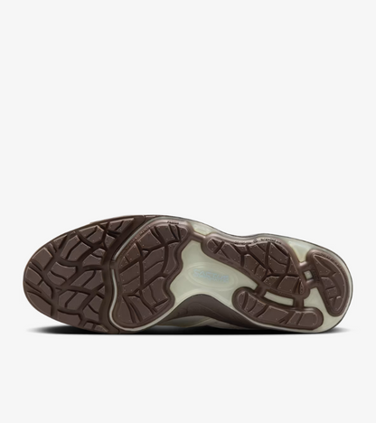 Nike Zoom Field x Travis Scott Jaxx "Pale Ivory and Leche Blue"
