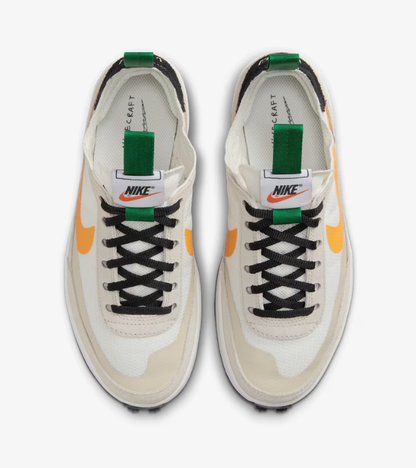 NikeCraft General Purpose x Tom Sachs "Bricolage"