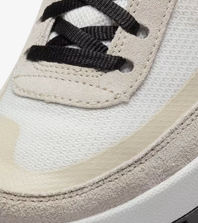 NikeCraft General Purpose x Tom Sachs "Bricolage"