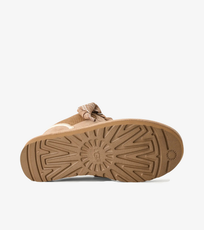 UGG Lowmel Sand