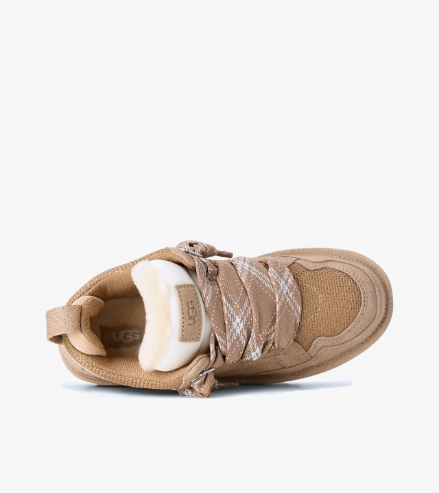 UGG Lowmel Sand