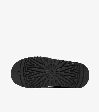 Ugg Tazz Slipper Black