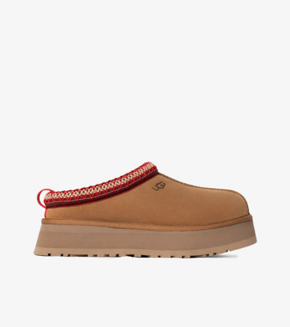 Ugg Tazz Slipper Chestnut