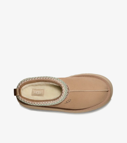 UGG Tazz Slipper Sand