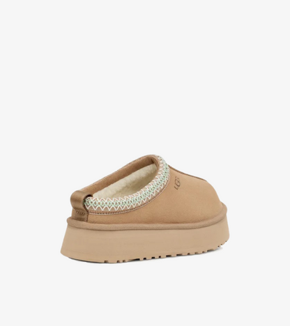 UGG Tazz Slipper Sand