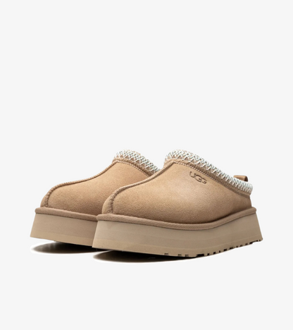 UGG Tazz Slipper Sand